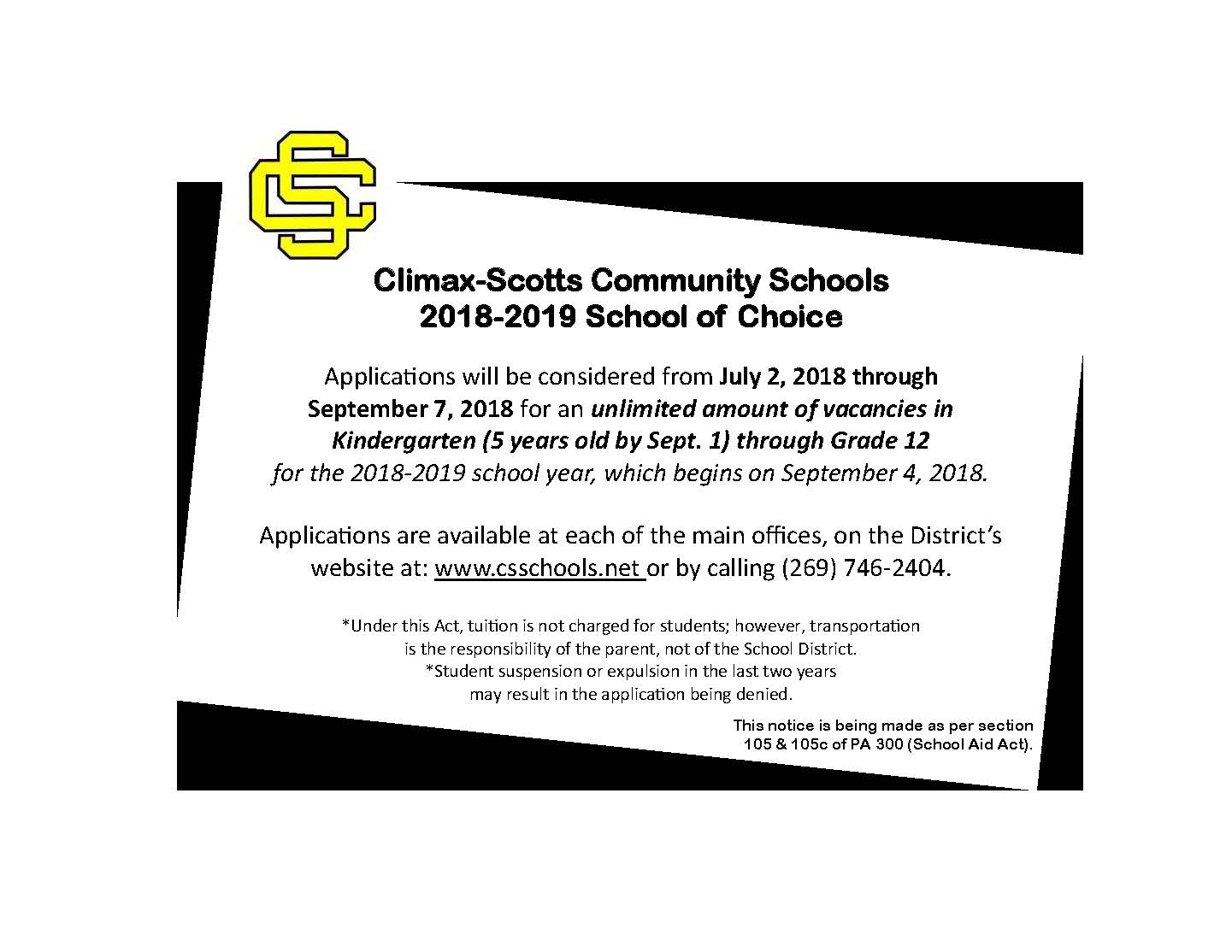 news article elementary newsletter for february 2017 feb 8 2017