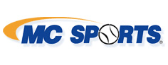 MC SPORTS