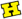 HSS Logo