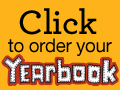 Click to order your yearbook